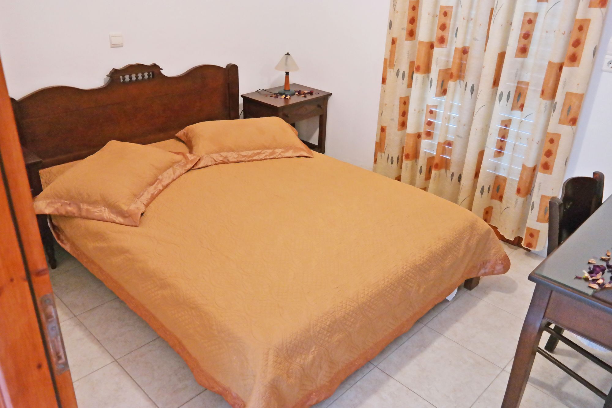 Katerina Babis Studios Agios Prokopios  Dış mekan fotoğraf